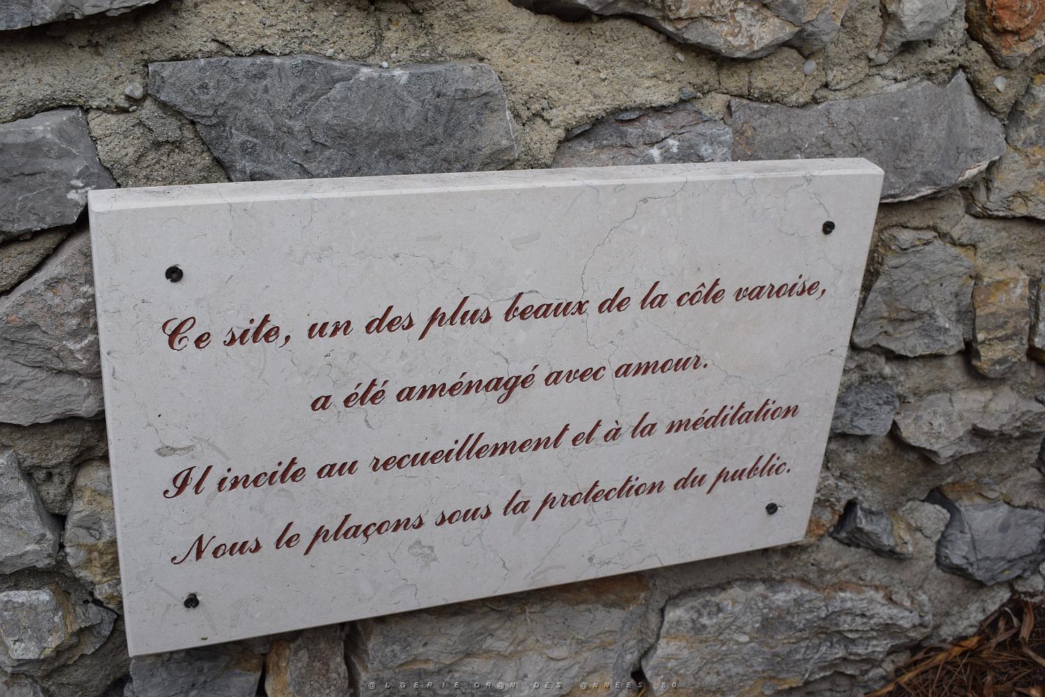 2020 09 19 TOULON JOURNEE DU PATRIMOINE-N.D DU CAP FALCON (24).JPG